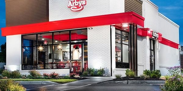 Arby’s is reportedly discontinuing its Potato Cakes after making its new Crinkle Fries a permanent menu item.
