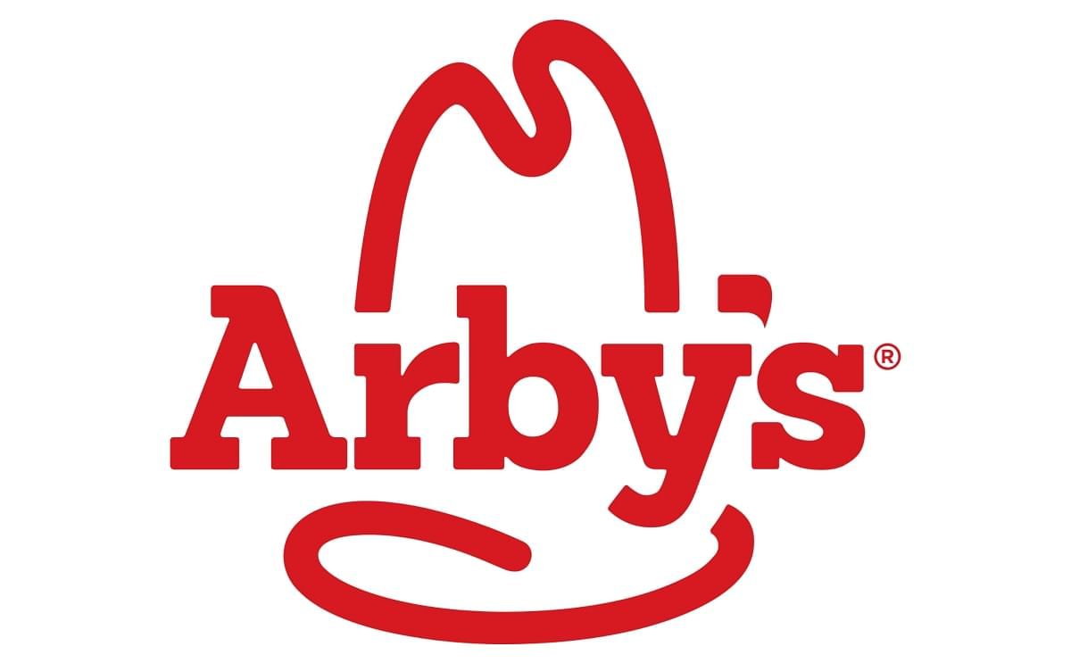 Arby's Arby's