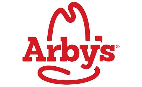 Arby's for news Arby's for news