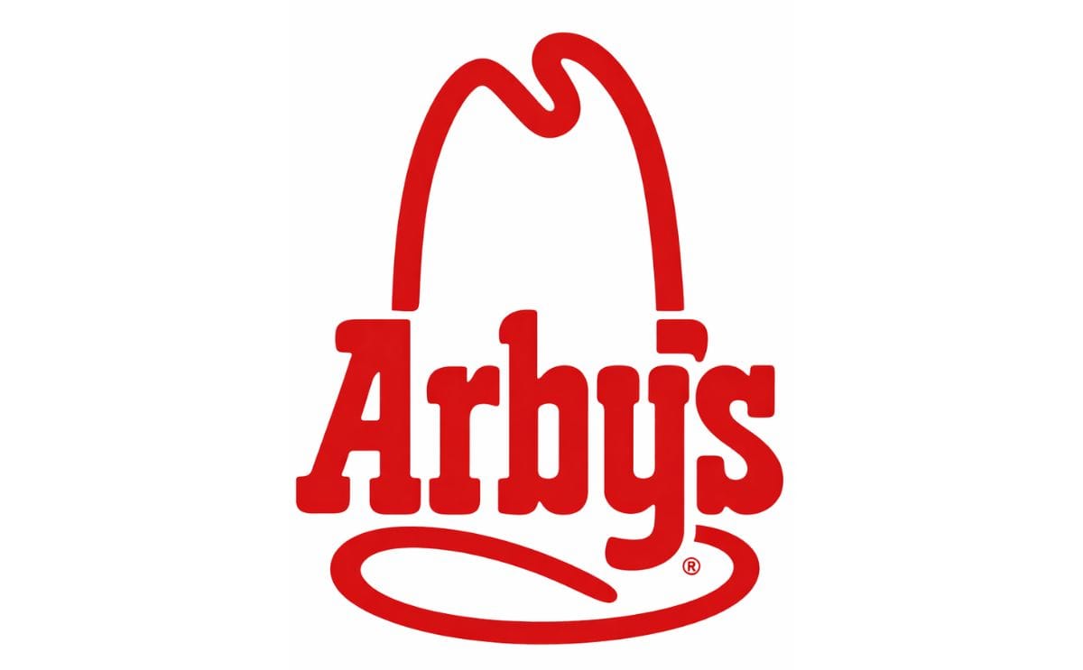 Arby's to open 35 new restaurants in the US