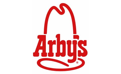 Arby's to open 35 new restaurants in the US Arby's to open 35 new restaurants in the US