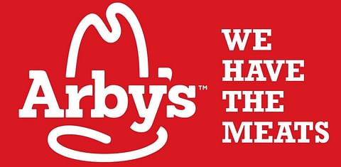 Arbys Restaurant Group Arbys Restaurant Group