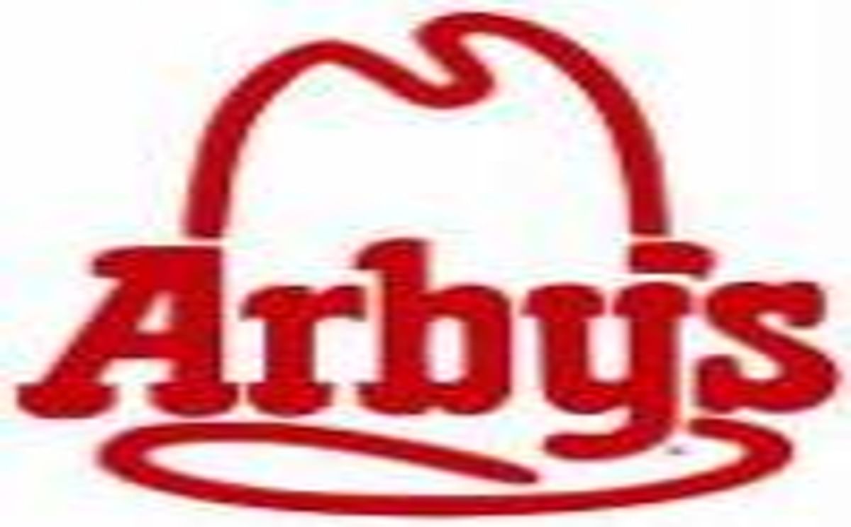 Teen finds world longest french fry at Arby's | PotatoPro