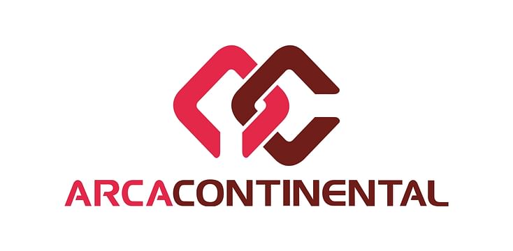 Arca Continental
