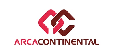 Arca Continental Arca Continental