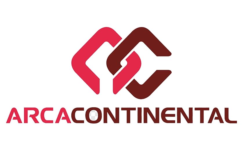 México: Arca Continental adquiere dos importantes empresas de botana