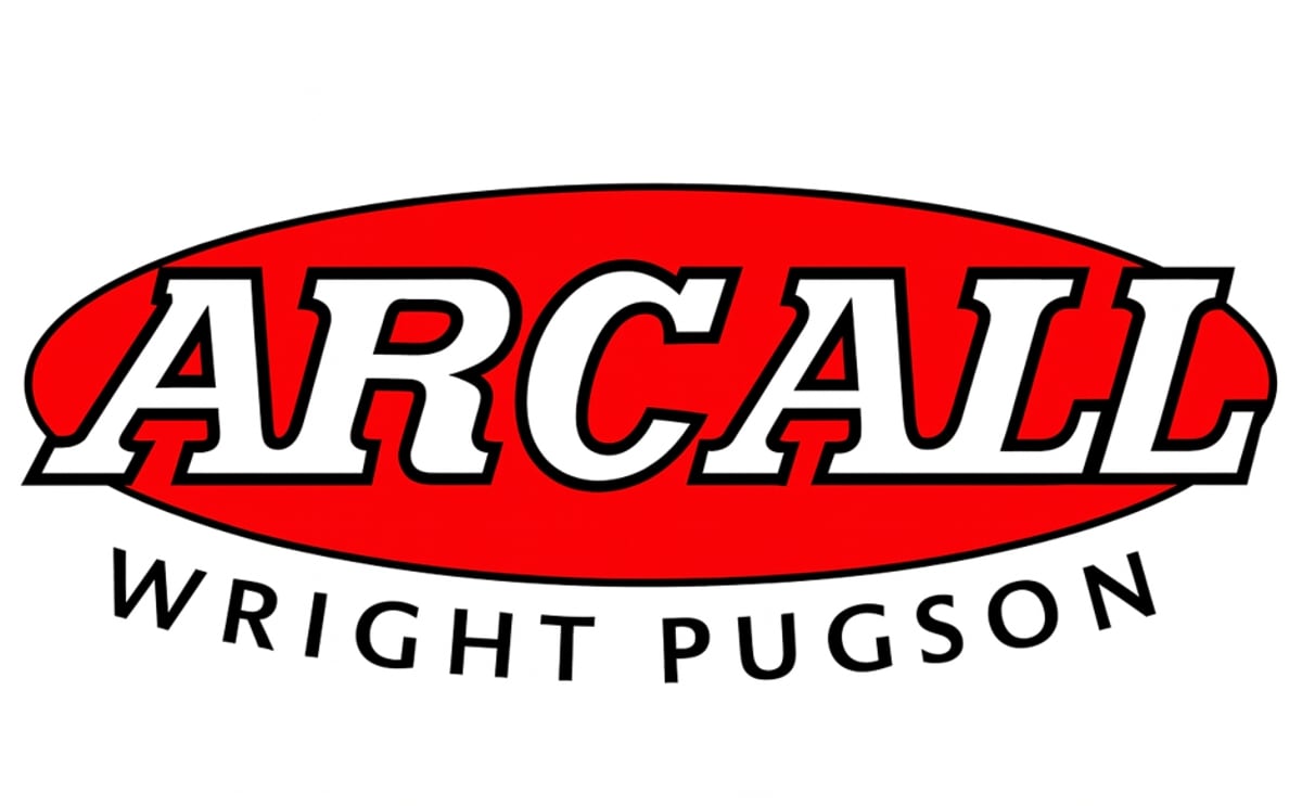 Arcall wright pugson Arcall wright pugson