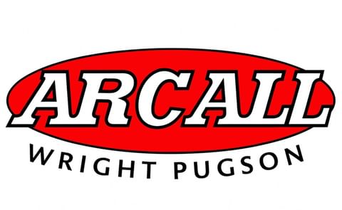 TNA boosts seasoning capabilities with acquisition of Arcall TNA boosts seasoning capabilities with acquisition of Arcall