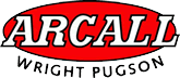 Arcall wright pugson