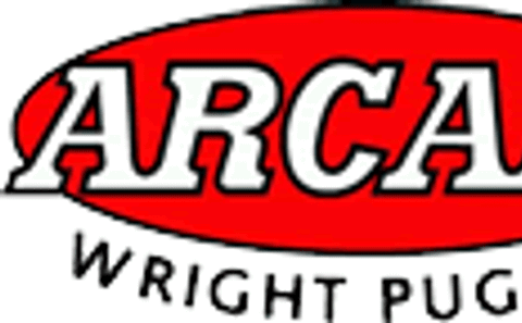 TNA boosts seasoning capabilities with acquisition of Arcall TNA boosts seasoning capabilities with acquisition of Arcall