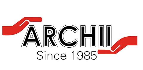 Association of Resource Companies for the Hospitality Industry of India (ARCHII)
