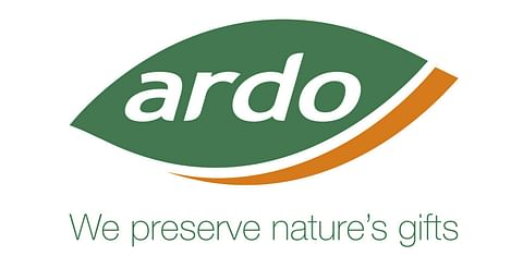 Ardo NV Ardo NV