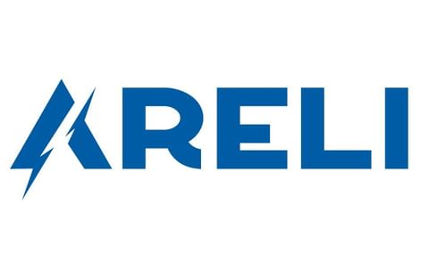 Certis Belchim - Areli (fungicide) Certis Belchim - Areli (fungicide)