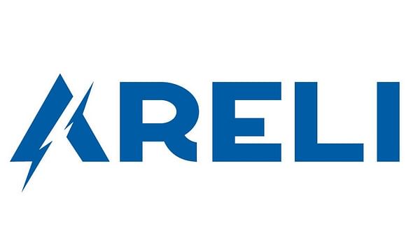 Certis Belchim - Areli Certis Belchim - Areli