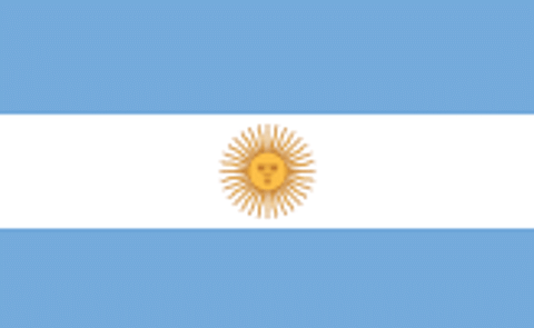 Gain report: Oilseeds and Products Argentina 2008 Gain report: Oilseeds and Products Argentina 2008