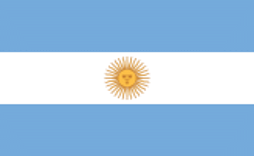 GAIN report: Export frozen potato products drives up potato production in Argentina.
