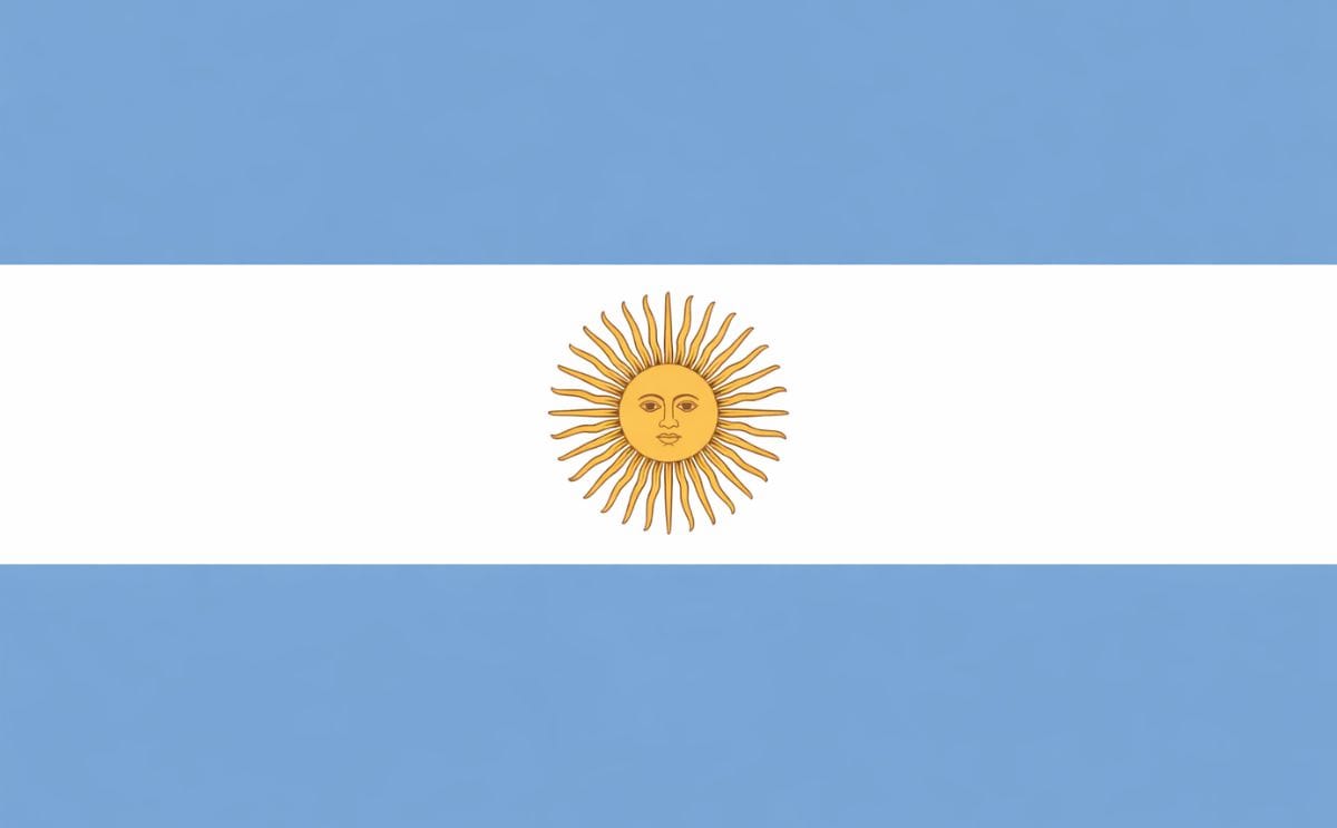 Gain report: Oilseeds and Products Argentina 2008