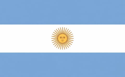 Gain report: Oilseeds and Products Argentina 2008 Gain report: Oilseeds and Products Argentina 2008