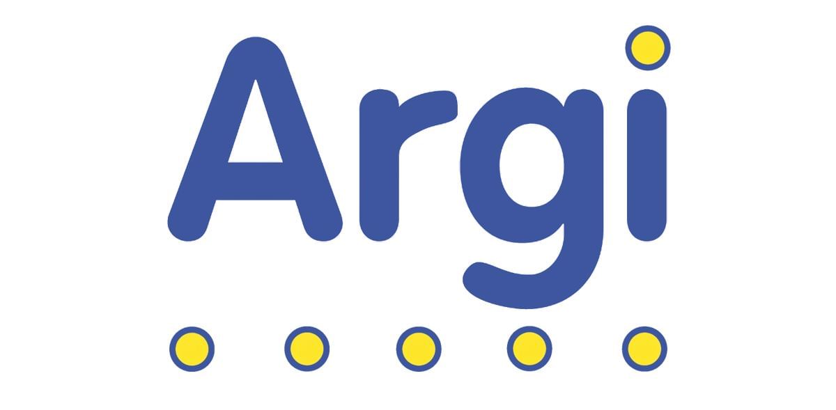 Argi