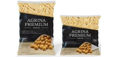 Agrina Premium Agrina Premium