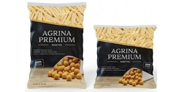 Agrina Premium