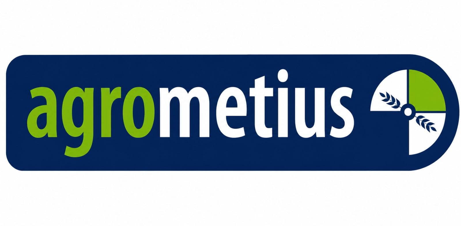 Agrometius