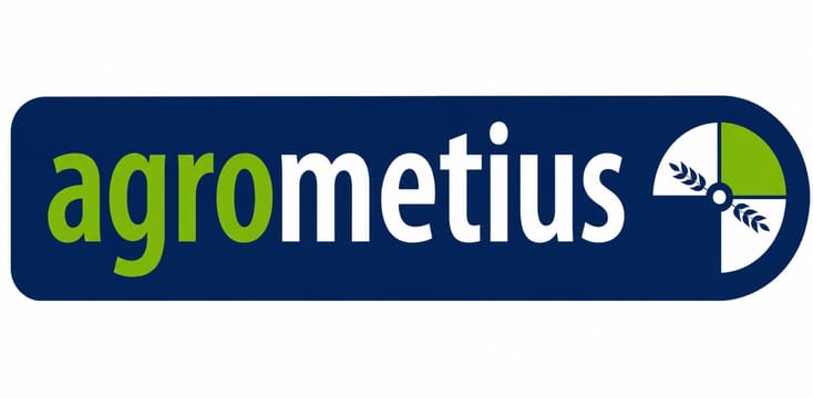 Agrometius Agrometius
