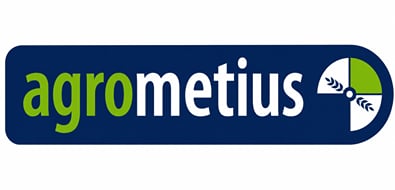 Agrometius Agrometius