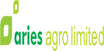 Aries Agro Limited