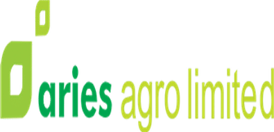Aries Agro Limited Aries Agro Limited