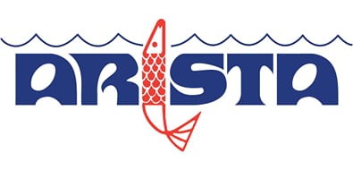 Arista Industries Arista Industries
