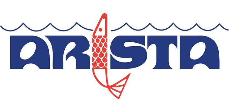 Arista Industries Arista Industries