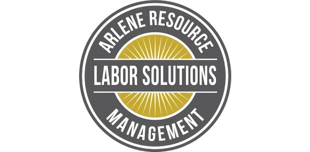 Arlene Resource Management
