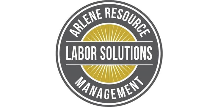 Arlene Resource Management