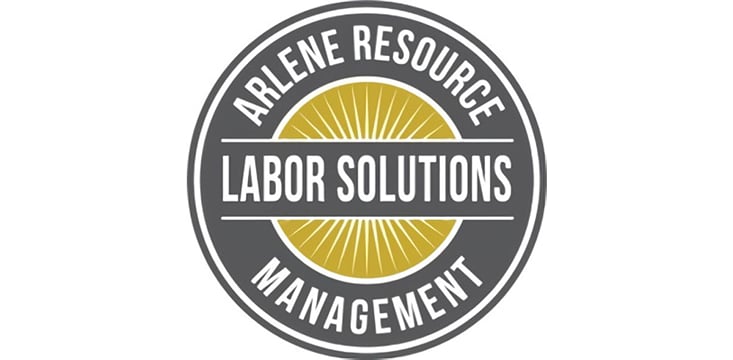 Arlene Resource Management Arlene Resource Management