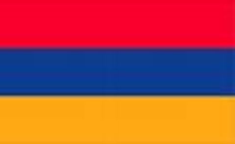 Armenia plans increased potato export to CIS countries Armenia plans increased potato export to CIS countries