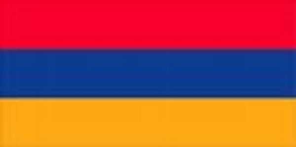 Armenia