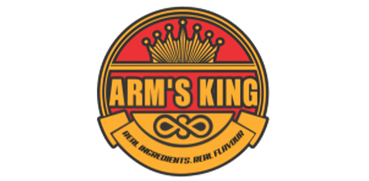Arm's Kings