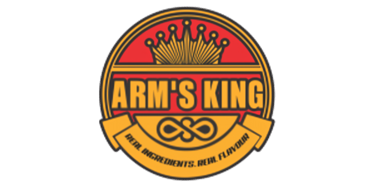 Arm's Kings