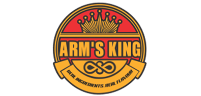 Arm's Kings Arm's Kings
