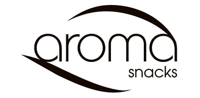 Aroma Snacks GmbH & Co. KG