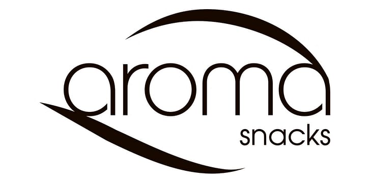 Aroma Snacks GmbH & Co. KG