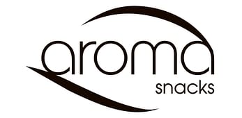 Aroma Snacks GmbH & Co. KG