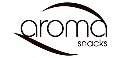 Aroma Snacks GmbH & Co. KG Aroma Snacks GmbH & Co. KG
