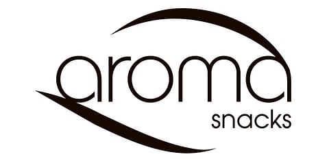 Aroma Snacks GmbH & Co. KG Aroma Snacks GmbH & Co. KG