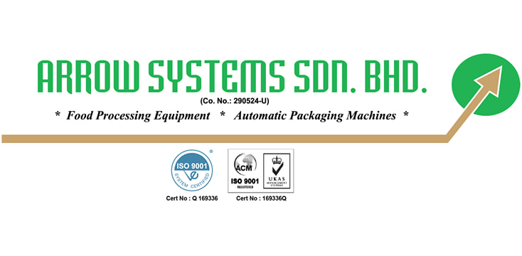 Arrow Systems Arrow Systems