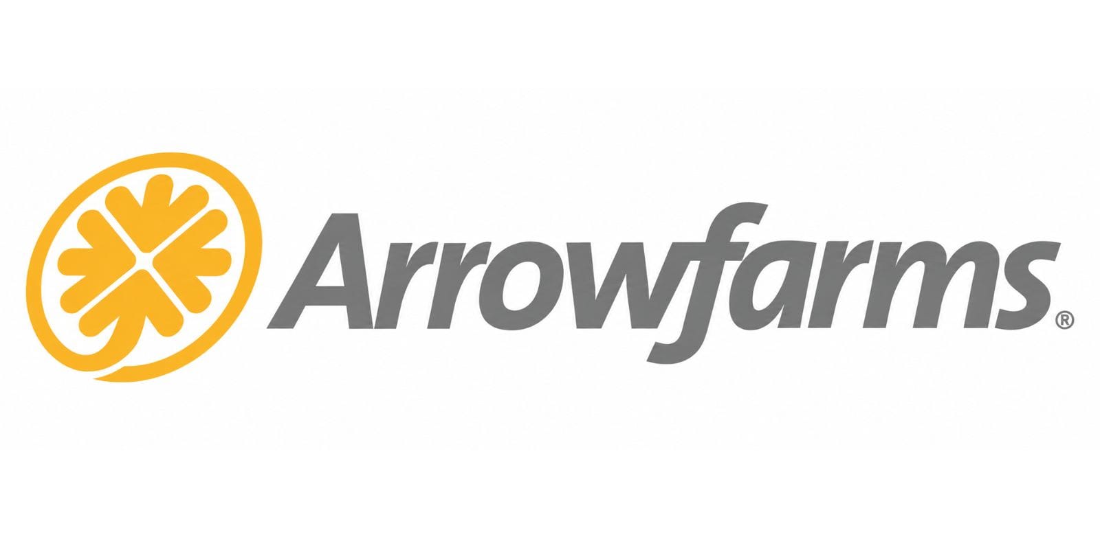 Arrow Farms, Inc.