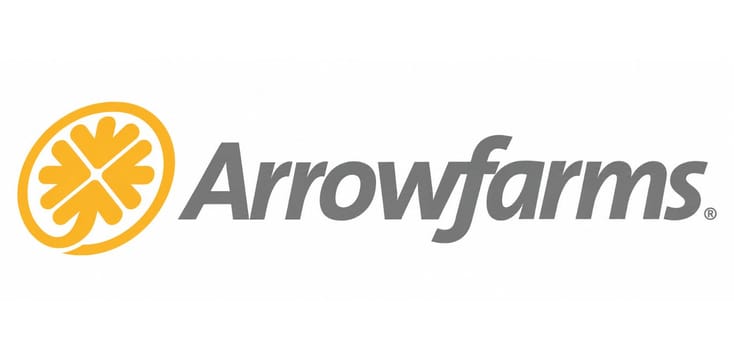 Arrow Farms, Inc.