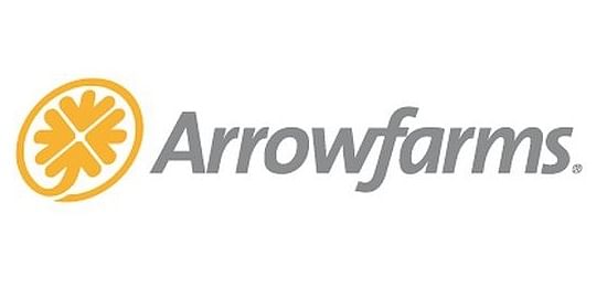 Arrow Farms, Inc.