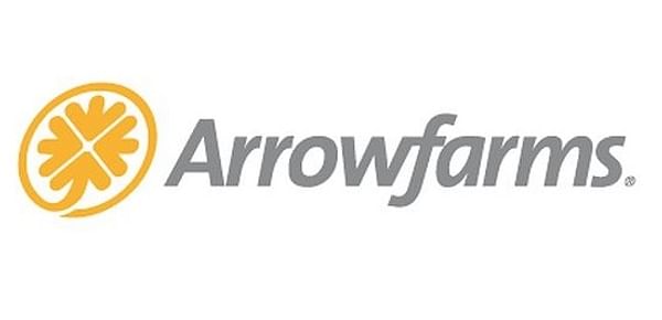 Arrow Farms, Inc.